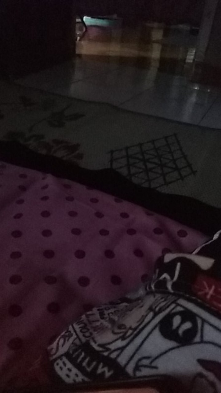 Kain Batik Solo Premium Katun | Kain Jarik Batik Pengantin Manten