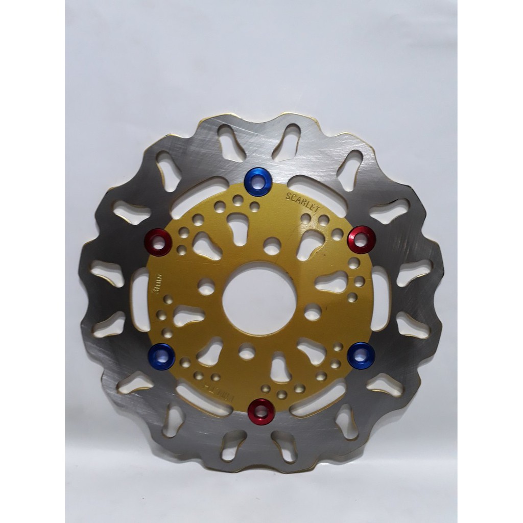 piringan disc cakram spin skydrive skywave variasi ukuran bac 69