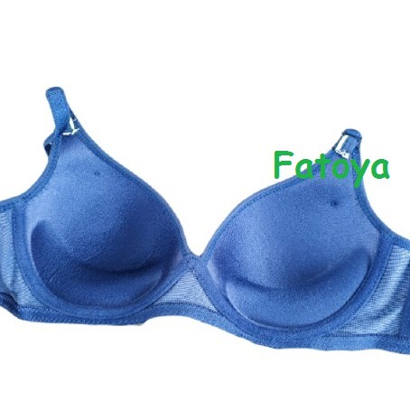 Salju_Fashion/ Bra Sorex Busa T-Shirt Bra art 34076