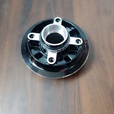 DUDUKAN GIR GEAR NAP GIR BELAKANG CB150R VERZA 150 MEGA PRO NEWMONO SHOCK