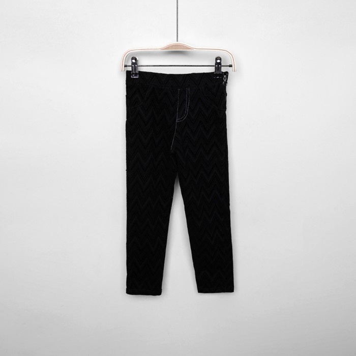 Little X eight Girl Ilana Pants
