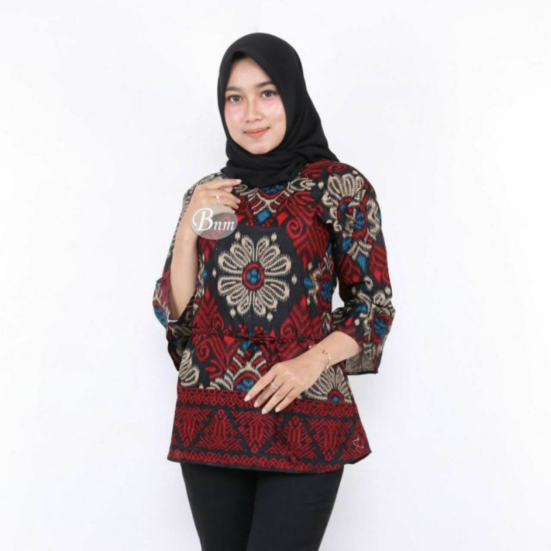 Batik jumbo BIG SIZE JUMBO XXL XXXL 3L 4L 5L MURAH BATIK JUMBO COUPLE &quot;M,L,XL,XXL,XXXL,XXXXL,XXXXXL