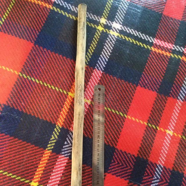 

Kayu Tlogosari Kalimantan Asli