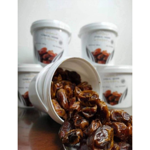 

KURMA AL QASSIM