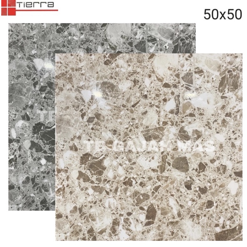 Jual KERAMIK 50x50 | KERAMIK LANTAI 50x50 | KERAMIK KW 1| KERAMIK RUANG