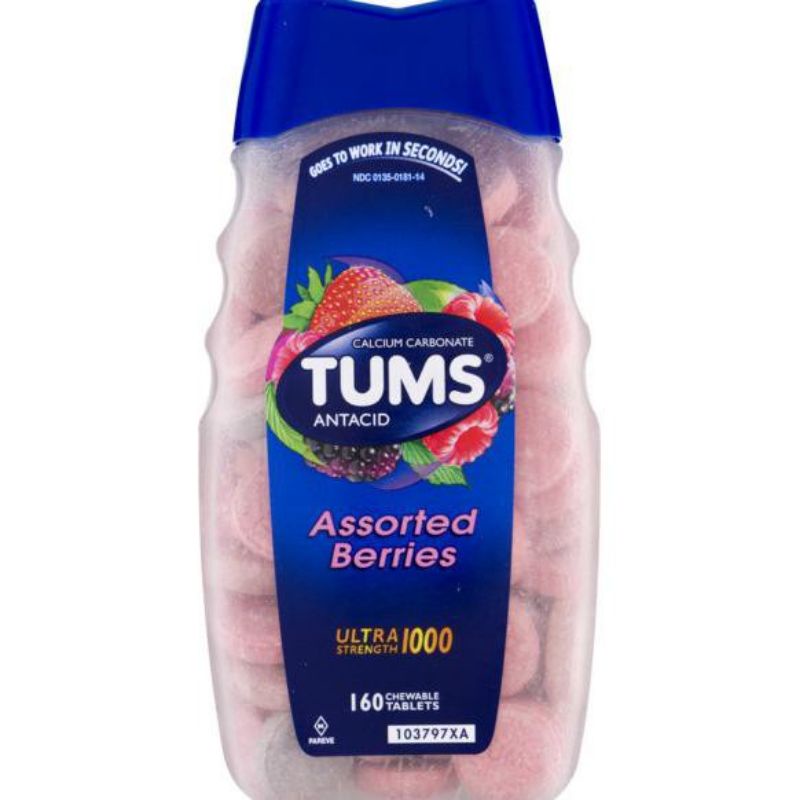 Jual Obat Sakit Maag, Asam Lambung, Gastritis, Crohn, Dispepsia Ampuh