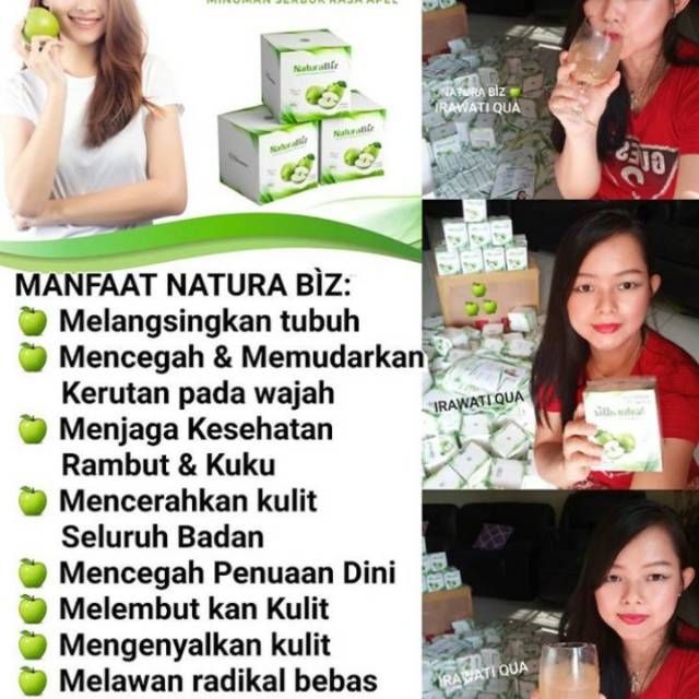 

NaturaBiz
