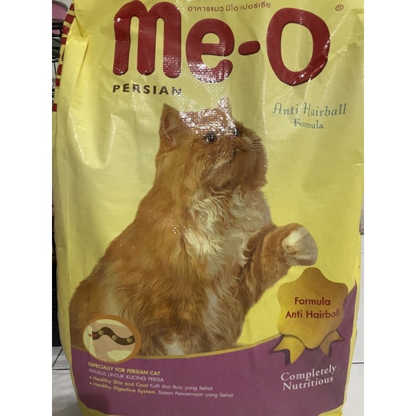 Meo Persian Adult 7kg