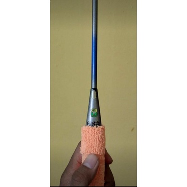 CARBONEX 8 TOUR SP ORIGINAL