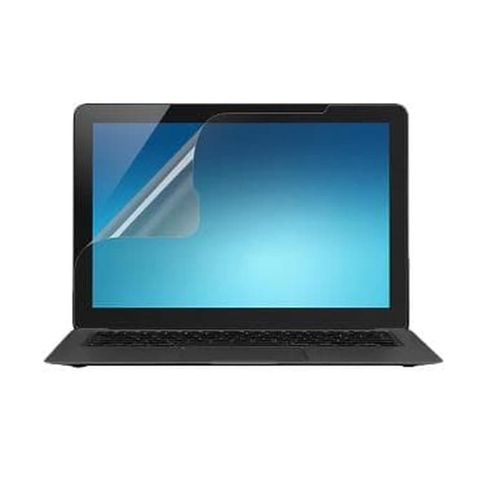 Screen Protector 14&quot;