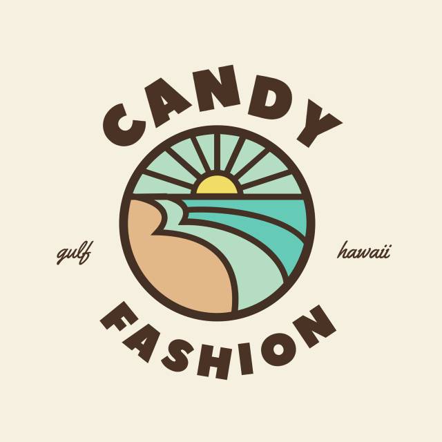 candyfashion86