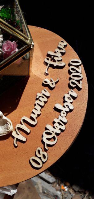 Ring Box Terrarium S6 Pentul 2in1