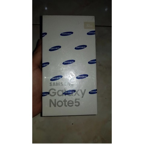 Samsung Galaxy S8 Price  Specs In Malaysia Harga July 2020