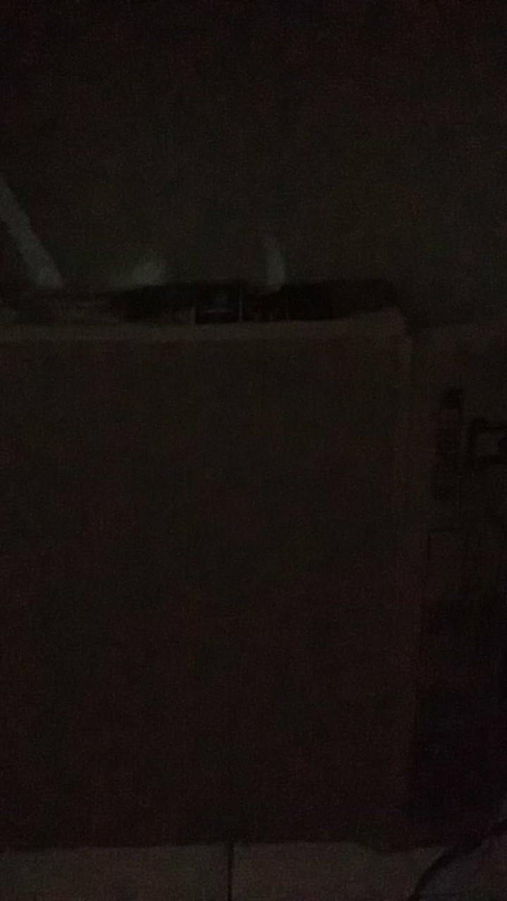 Kitchen Set 3 Pintu Atas Dahlia (promo Harga)