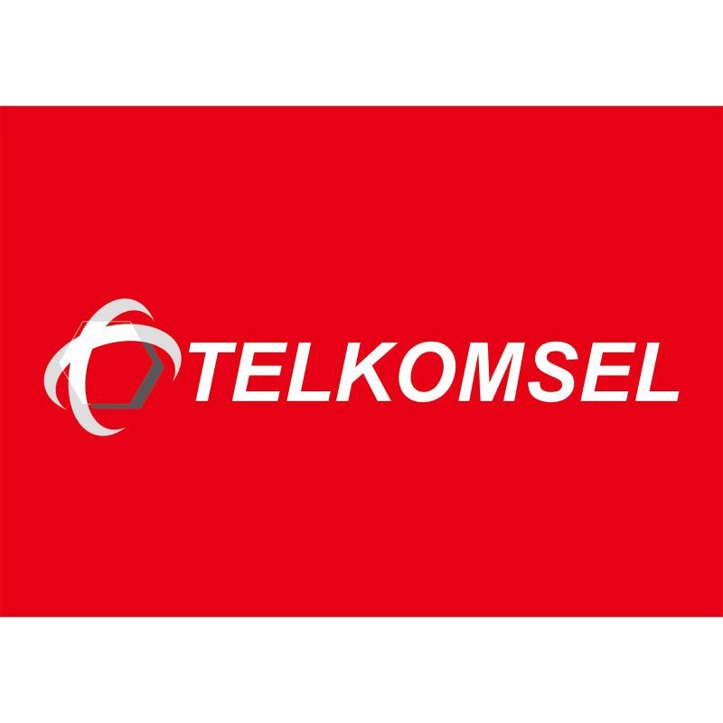 PROMO PULSA REGULER TELKOMSEL 15K 20K 25K 30K 35K 40K 45K 50K MURAH DAN CEPAT