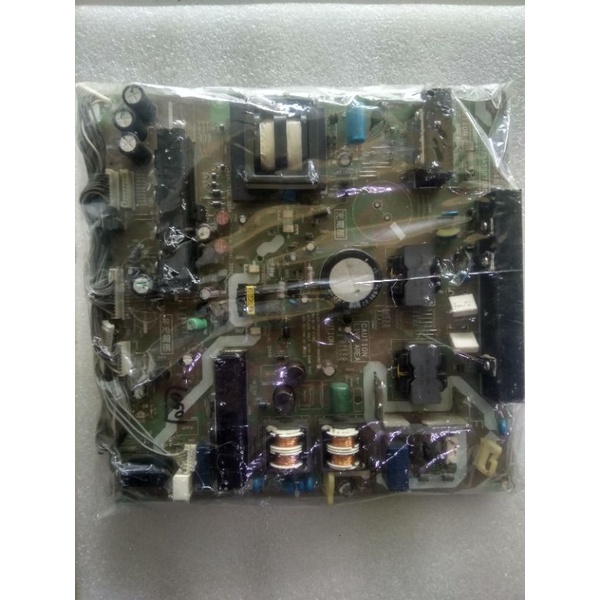 PSU Power Supply Tv Led Toshiba 42CV500E 42Cv500 42 CV500E 42CV500 42 CV 500 E