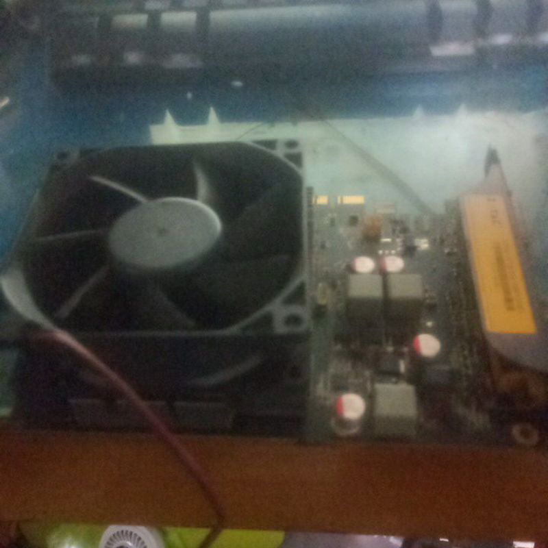 Zotac gt730 2gb 128bit ddr3