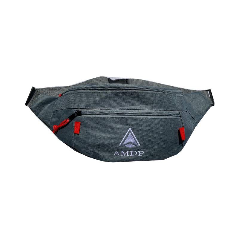 Tas Waistbag erka / tas pria