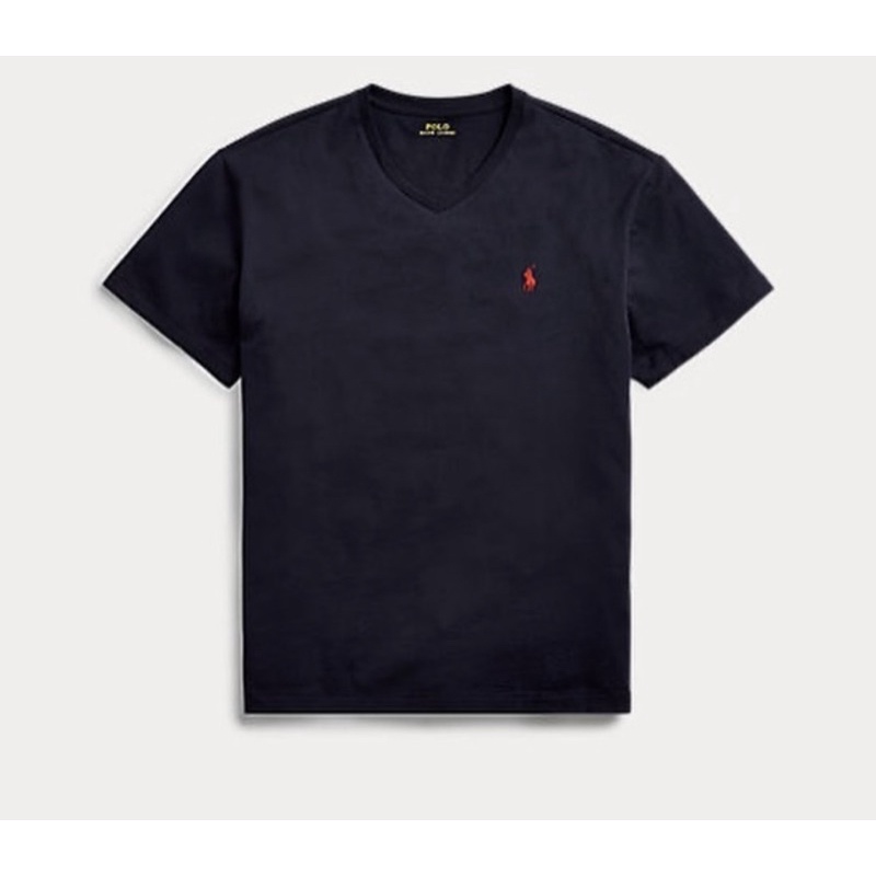 polo ralph