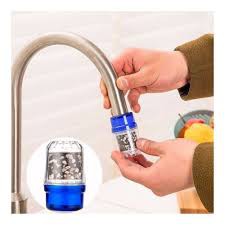 Saringan Filter Air kran Water Filter