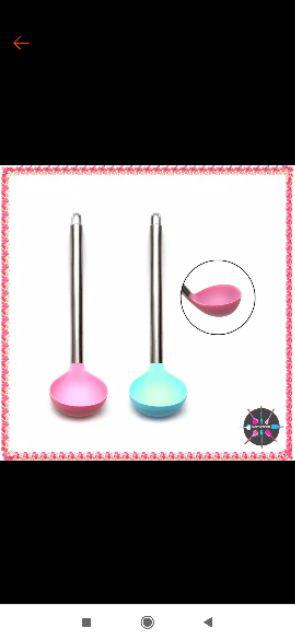 Catalina Pisau Dapur Asahan Pisau Bahan Stainless Steel Dan Plastik Pisau ( Bpkn & Bpks )