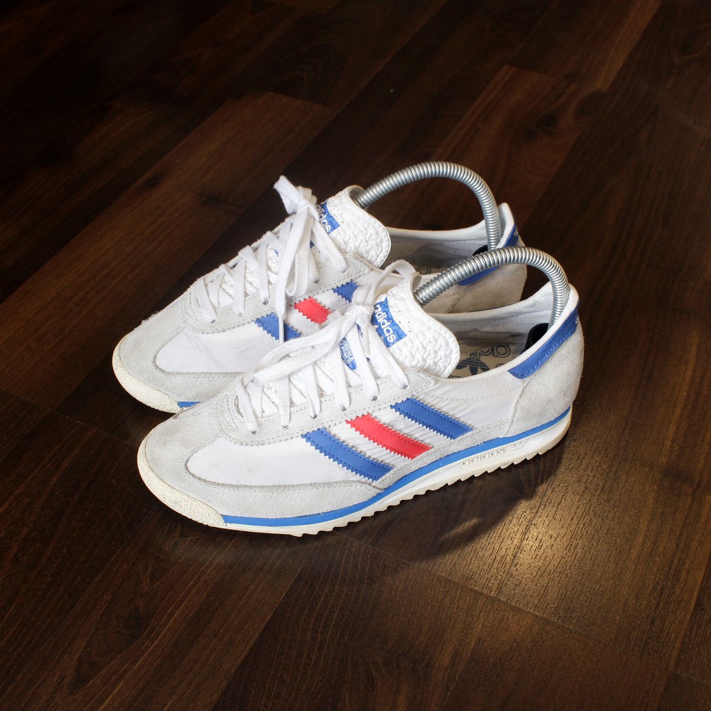 adidas sl 72 original