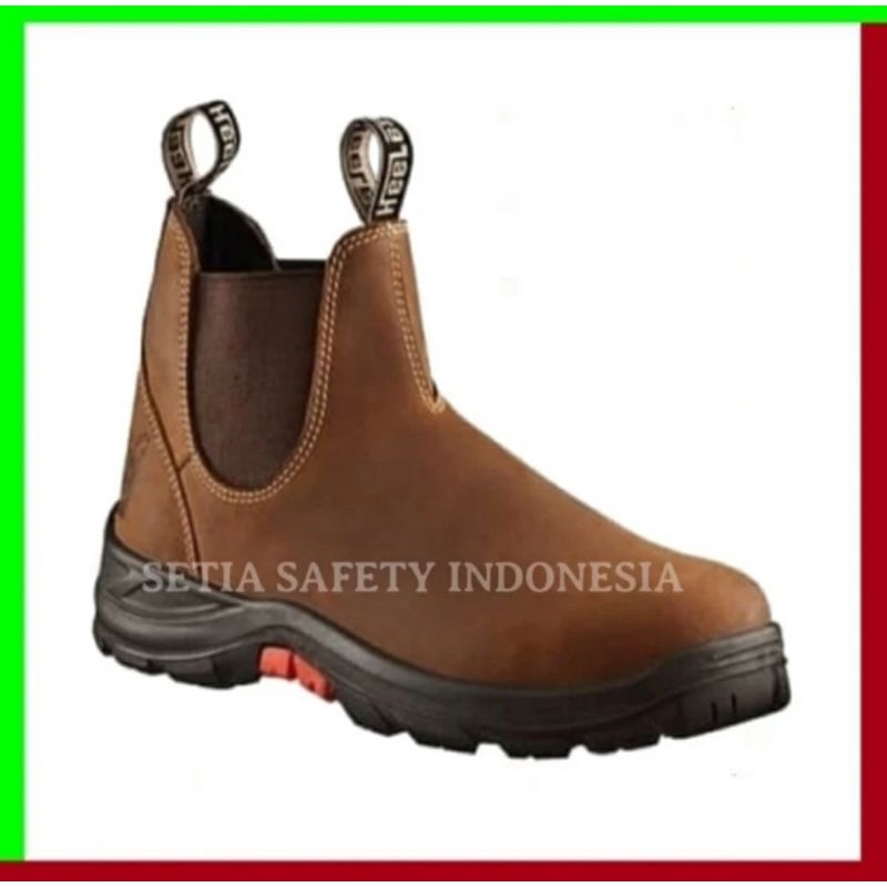 SEPATU SAFETY AETOS COPPER / SAFETY AETOS COPPER / SEPATU SAFETY / SEPATU PROYEK / JUAL SEPATU AETOS COPPER / JUAL SEPATU PROYEK AETOS COPPER / SEPATU SAFETY MURAH / DISTRIBUTOR SEPATU SAFETY / DISTRIBUTOR SEPATU PROYEK / JUAL SEPATU SAFETY AETOS COPPER