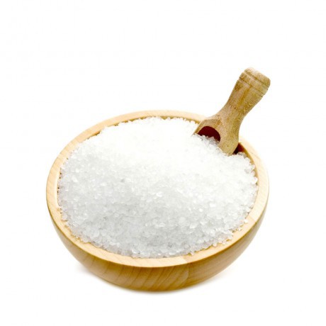 AD Epsom Salt by Organic Supply Co