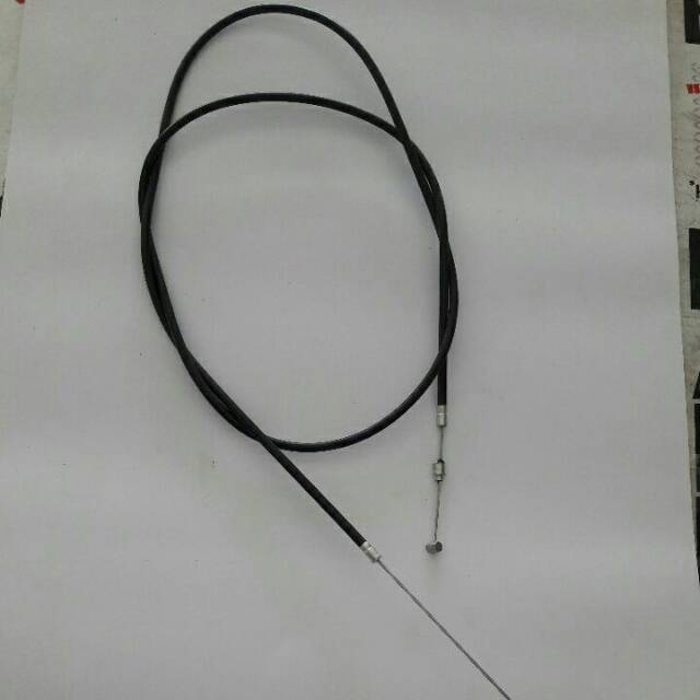 KABEL OLOR REM SEPEDA BELAKANG