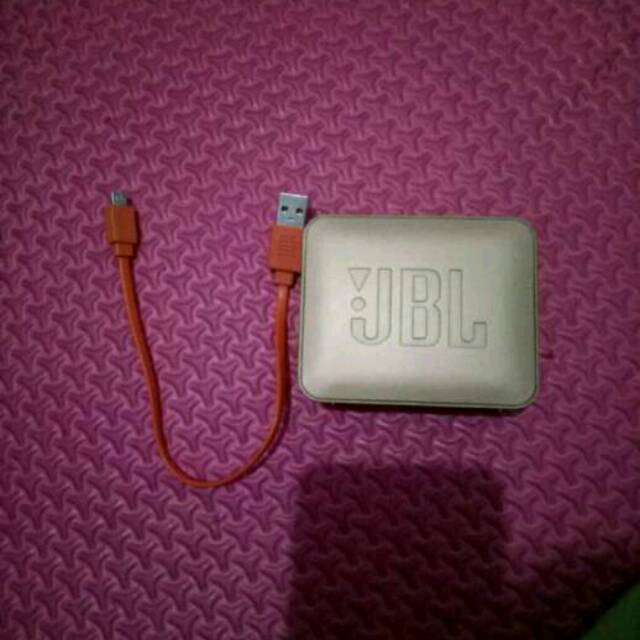 Jual speaker jbl ori