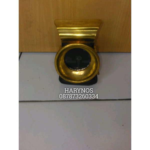 lampu minyak onthel lampu minyak kuning hitam sepeda onthel