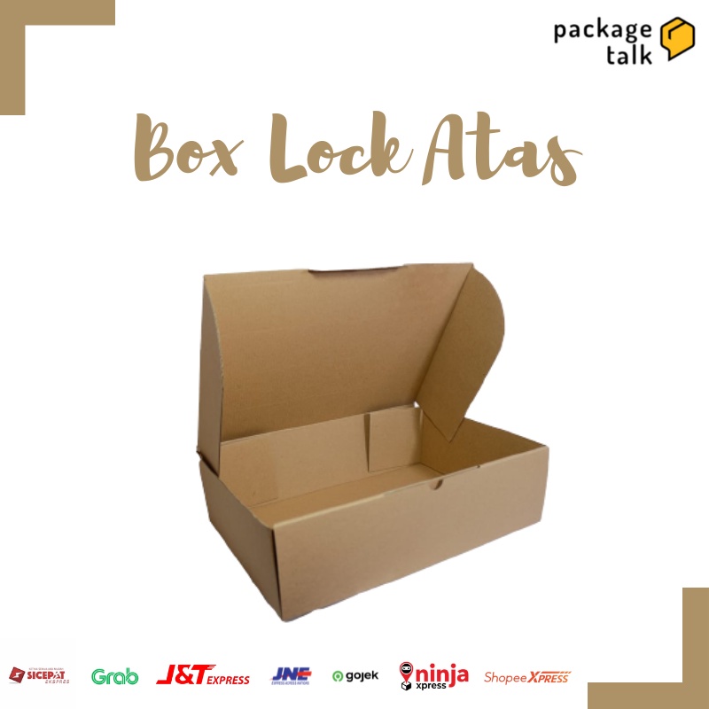 

packagetalk - Kotak kado/box kado/pembungkus kado/kardus packing/kardus polos/corrugated box eflute premium/kardus kado/kardus kado box/kardus souvenir/box packing/kardus packing baju/kotak kardus packing/kardus pizza