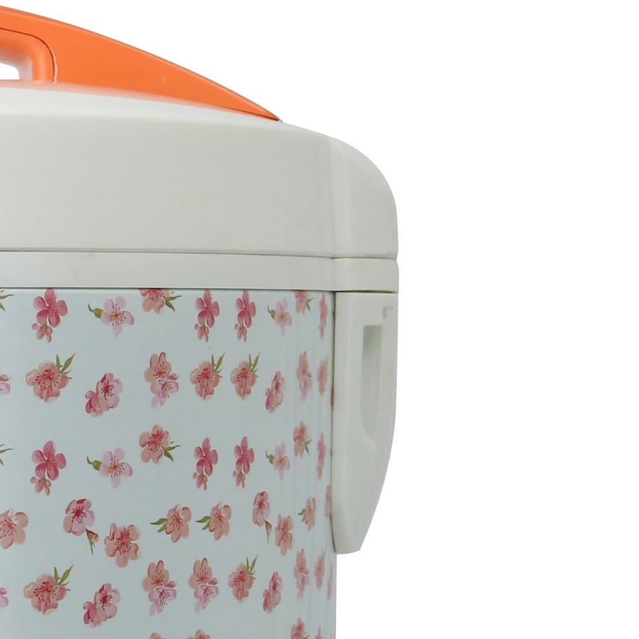 Kirin Magic Com 3 Liter KRC-188 / KRC188 / KRC 188