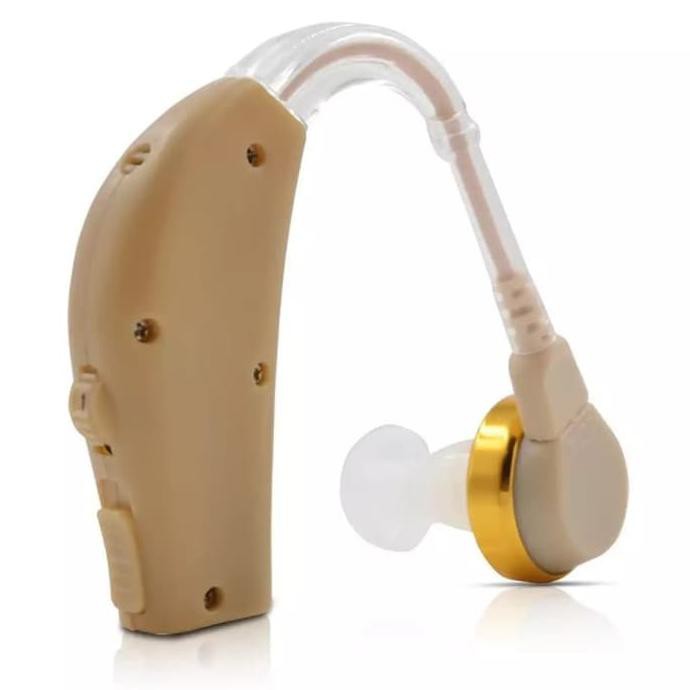 Perlengkapan-Medis- Alat Bantu Pendengaran Charge -Alat-Bantu-Pendengaran.