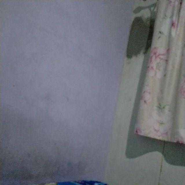 Wow Kece Dress Tunik Batik Santika Kombi Alila Cocok Buat Kerja Kantor