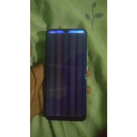 realme c15 minus
