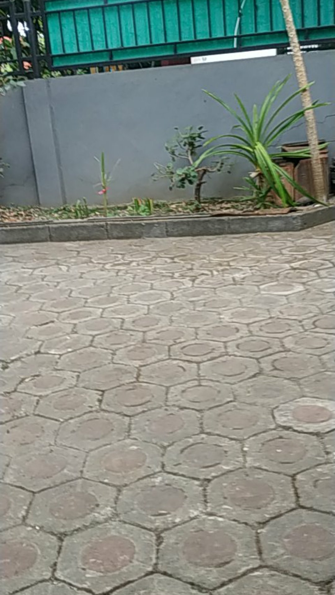 Atasan Batik Dolby Dolbi Dobby Doby Tenun Sutra Tulis Halus Katun Atbm Baron ,sarombit Atasan