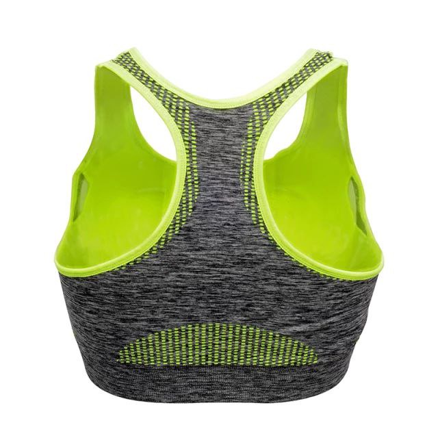 TANKTOP ATASAN SPORT BAJU SENAM