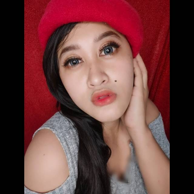 rizkidetapamela