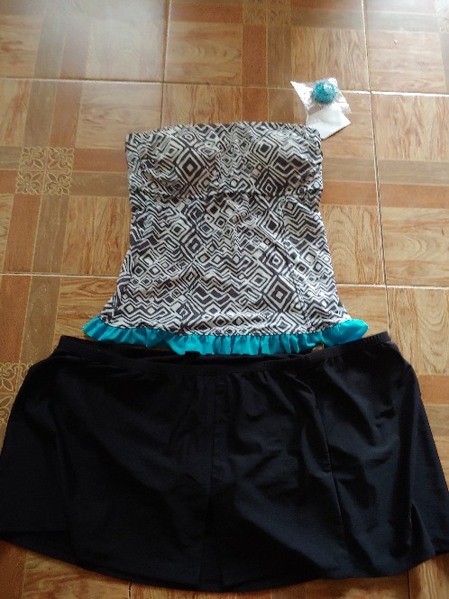 Baju Renang Senam Dewasa Ra2 Ra5 Ra8 Ra9 Ra10 Ra11 Ra12 Ra13 Ra14