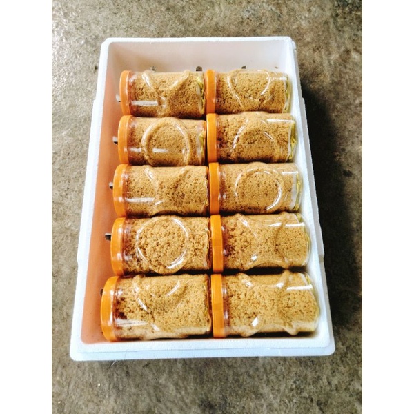 

KREMES BU NARMI AGIL Original 200gram