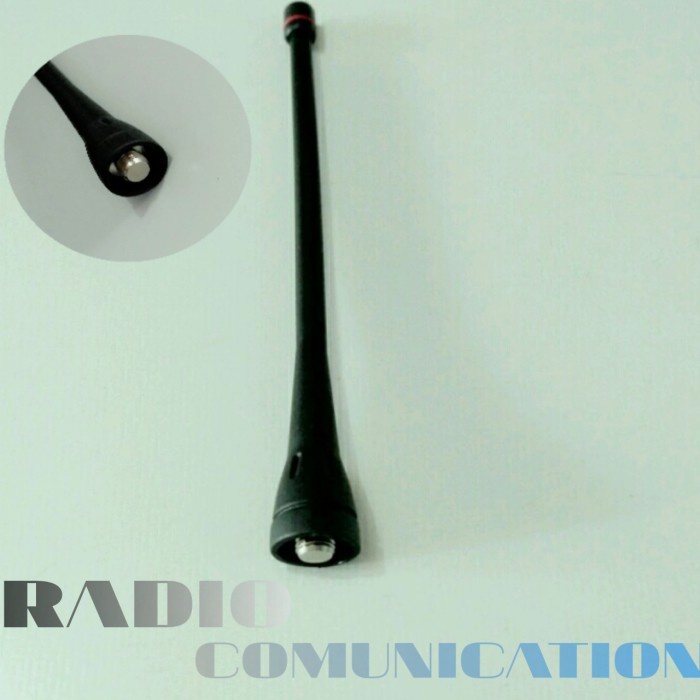 Limited Antenna Ht Icom Ic-F4167Dt Icom Ic_F4003 Murah