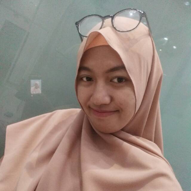 ufialuli123