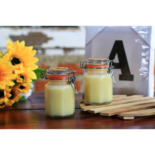 

Royal Jelly