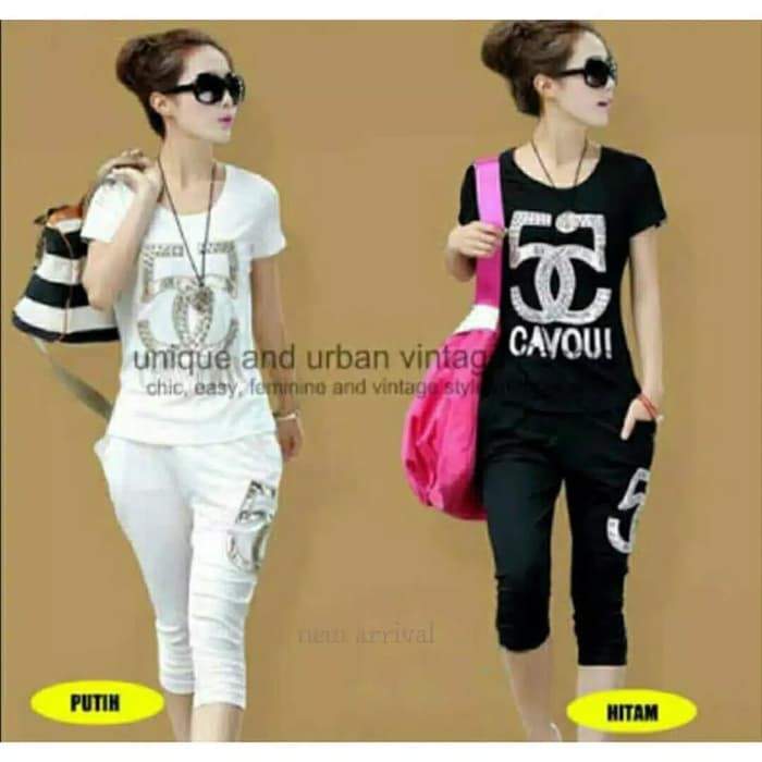 ZANZEA Women Floral Cotton Linen Casual Loose Long Maxi Dress Plus