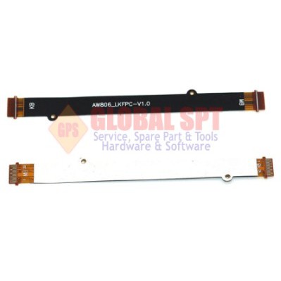 FLEXIBLE ASUS ZC500TG / Z00VD / ZENFONE GO 5.0 INCH + MAIN BOARD LCD ORI