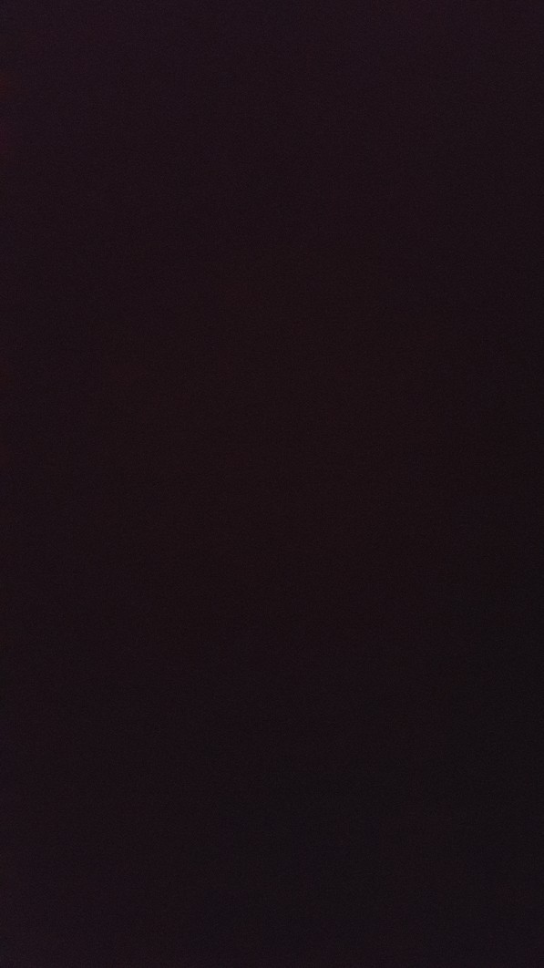 Mini Mixer Hand Mixer Aduk Kopi Telor Alat Dapur Bikin Kue Pengocok