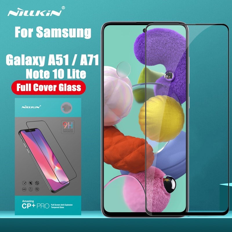 Galaxy A30s Dukungan Samsung Indonesia