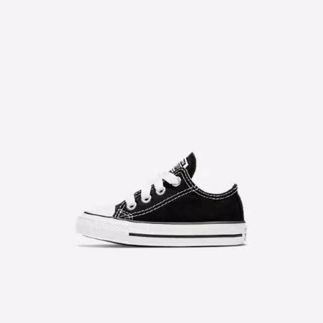 Sepatu Sneakers Converse (BISA COD) Ready Anak &amp; Dewasa / Sepatu Converse Anak / Sepatu Anak Sekolah / Sneakers Anak / Sepatu Anak Perempuan / Sepatu Unisex / Sepatu Anak Laki-laki