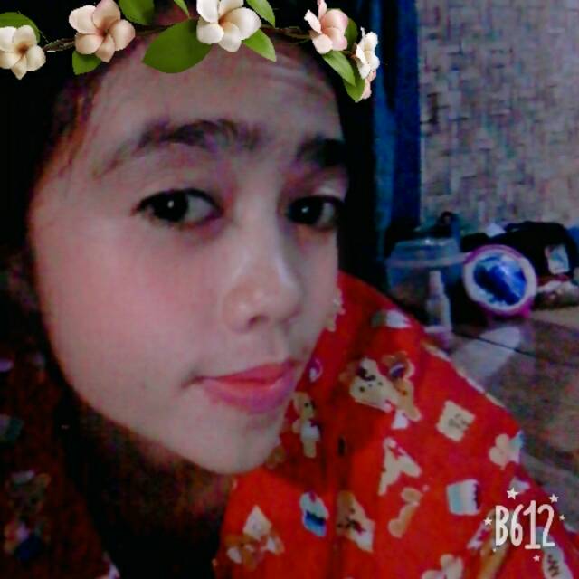 euissulastrioktaviani